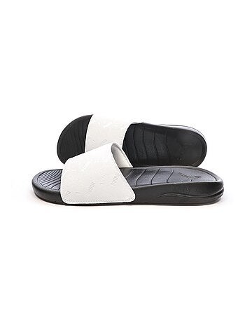 Claquettes e Homme Puma Popcat 20