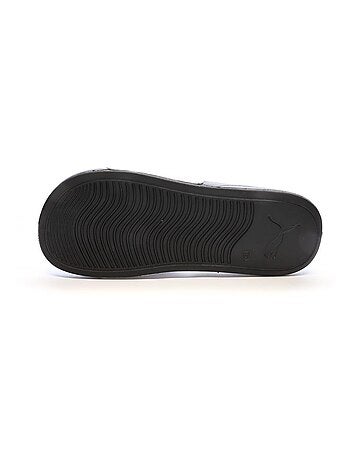 Claquettes e Homme Puma Popcat 20