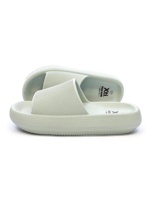 Claquettes Enfant - Kiabi