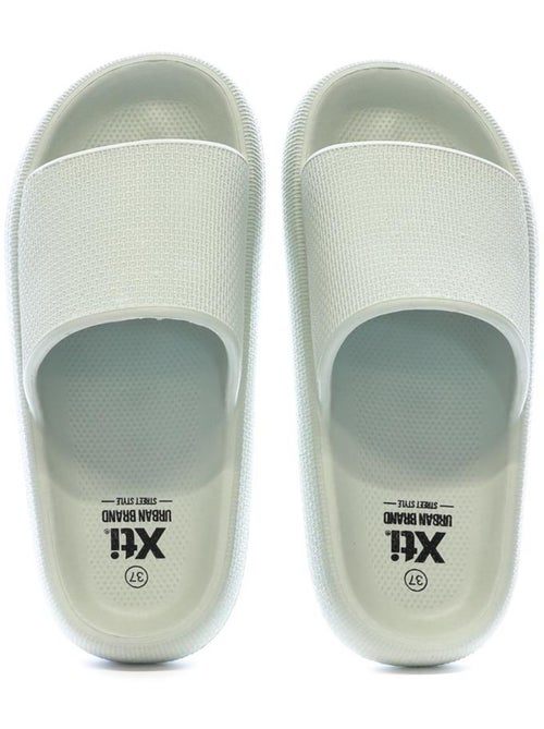 Claquettes Enfant - Kiabi