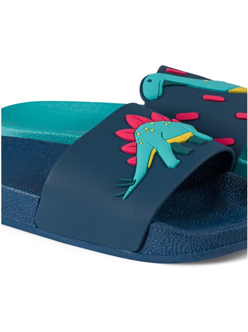 Claquettes Enfants L'ère du Dino - Kiabi