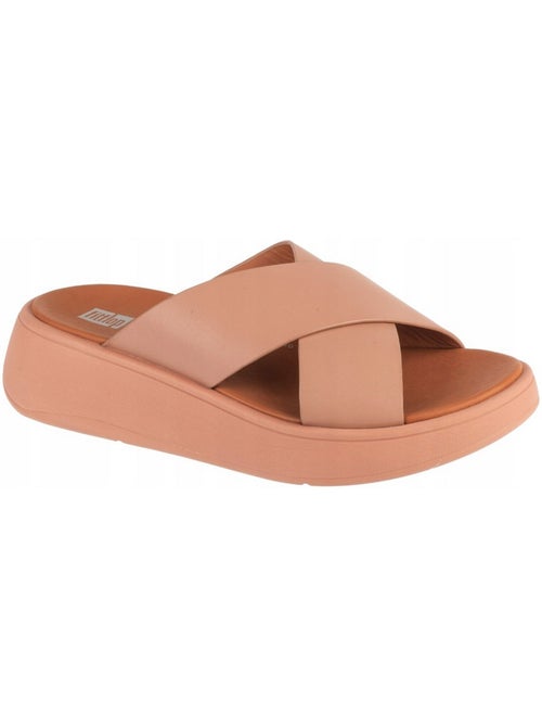 Claquettes f-mode - fitflop - Kiabi Claquettes f-mode - fitflop - Kiabi