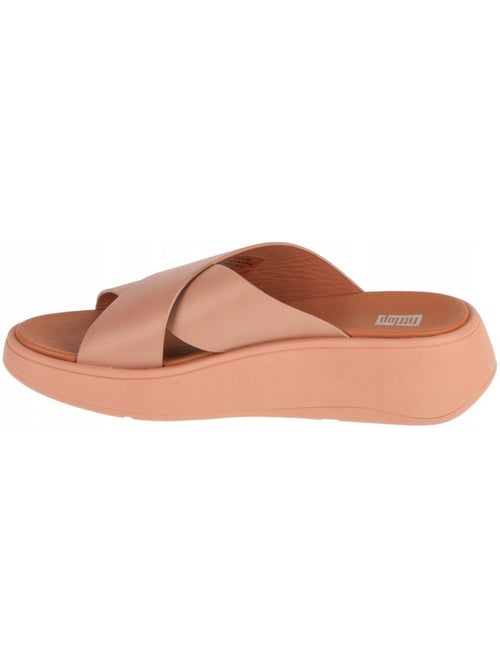 Claquettes f-mode - fitflop - Kiabi Claquettes f-mode - fitflop - Kiabi