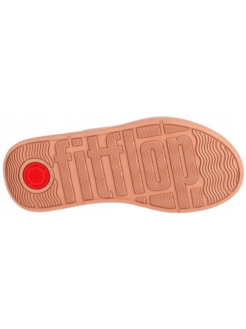 Claquettes f-mode - fitflop - Kiabi Claquettes f-mode - fitflop - Kiabi