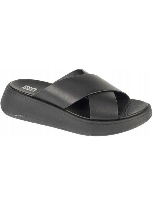 Claquettes f-mode - fitflop - Kiabi