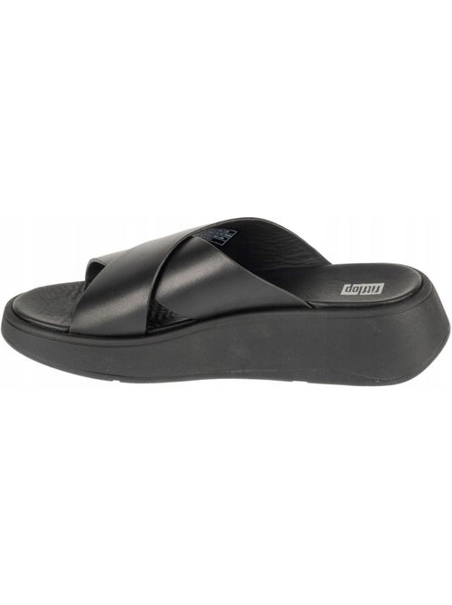 Claquettes f-mode - fitflop - Kiabi