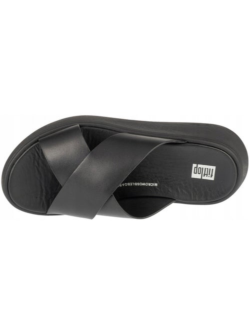 Claquettes f-mode - fitflop - Kiabi