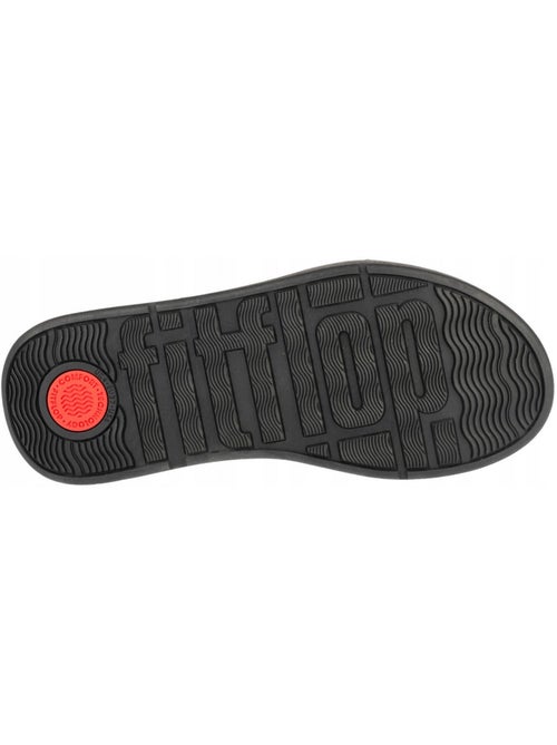 Claquettes f-mode - fitflop - Kiabi