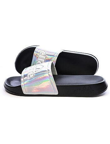Claquettes Femme Ellesse