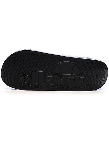 Claquettes Femme Ellesse