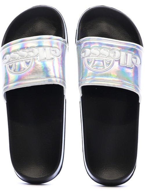 Claquettes Femme Ellesse - Kiabi