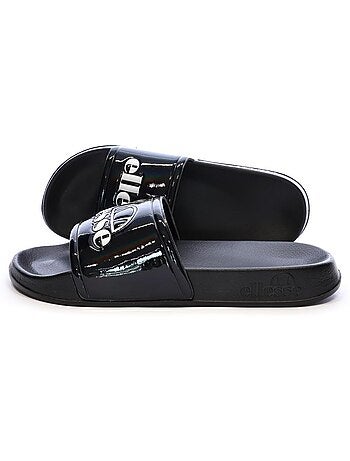 Claquettes Femme Ellesse