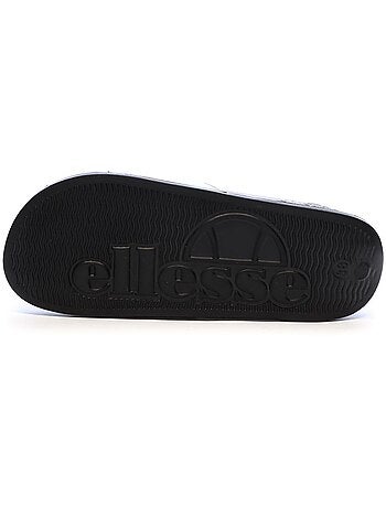 Claquettes Femme Ellesse