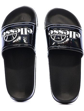 Claquettes Femme Ellesse