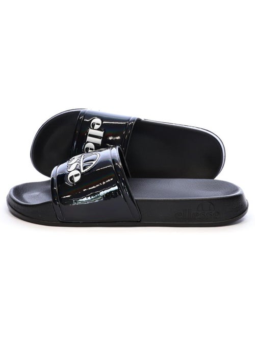 Claquettes Femme Ellesse - Kiabi