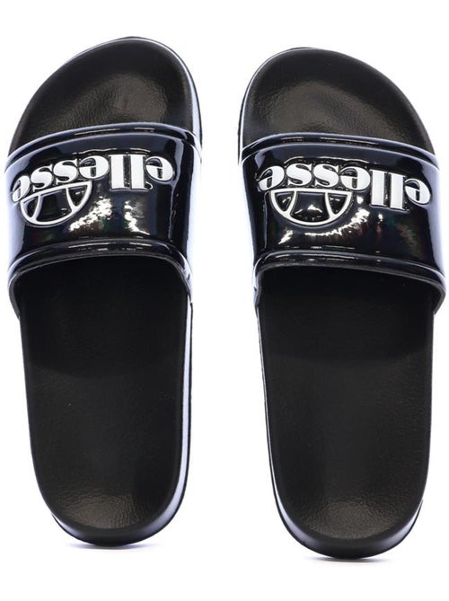 Claquettes Femme Ellesse - Kiabi