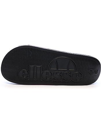 Claquettes Femme Ellesse