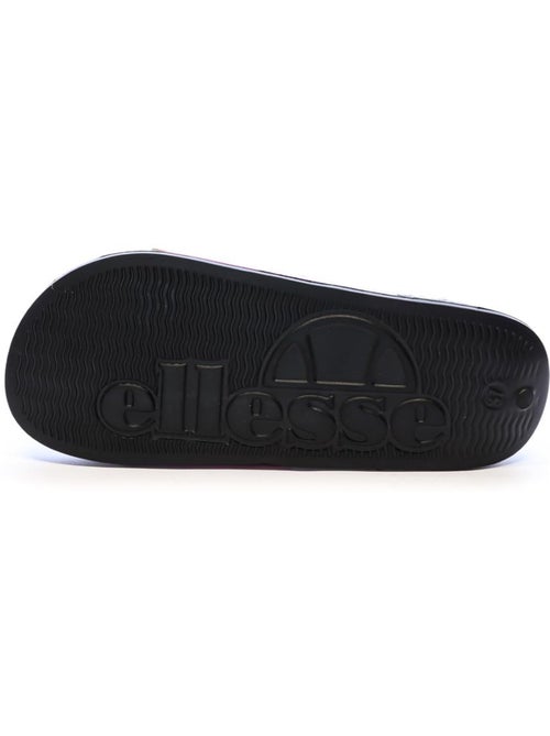 Claquettes Femme Ellesse - Kiabi