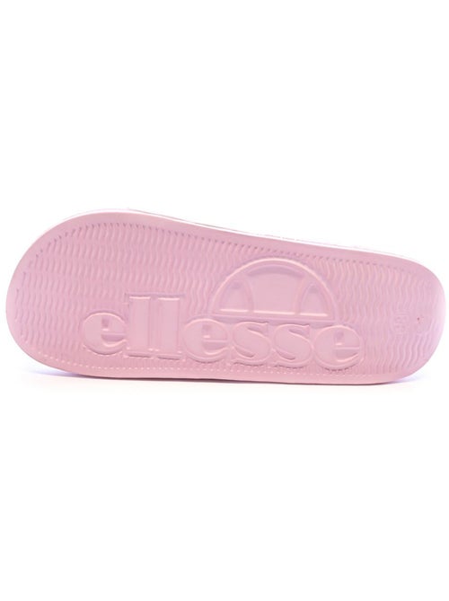 Claquettes Femme Ellesse - Kiabi