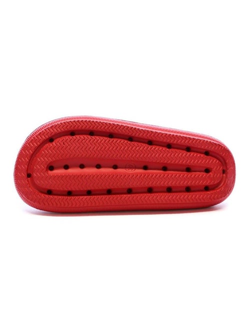 Claquettes   Femme Kids 58099 - Kiabi