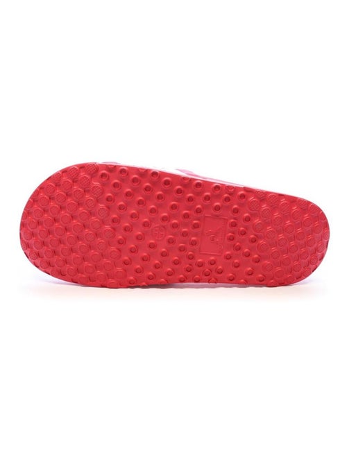 Claquettes Femme Le Coq Sportif - Kiabi