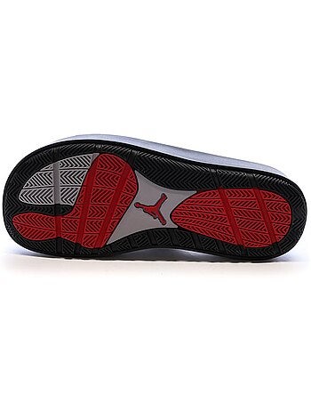 Claquettes Femme Nike Jordan