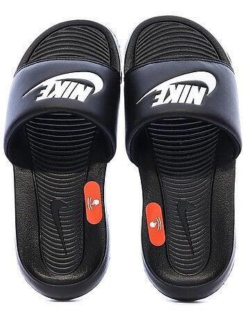Claquettes Femme Nike