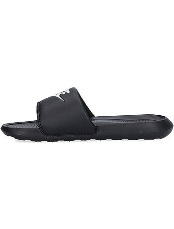 Claquettes Femme Nike