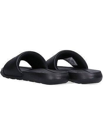 Claquettes Femme Nike
