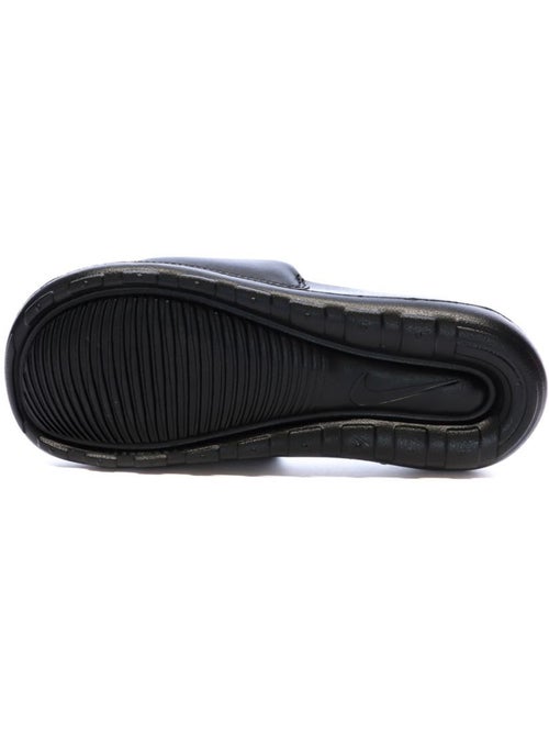 Claquettes Femme Nike - Kiabi