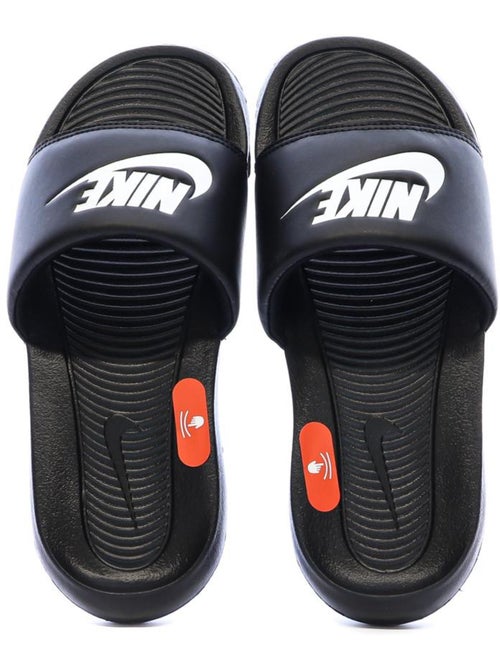 Claquettes Femme Nike - Kiabi
