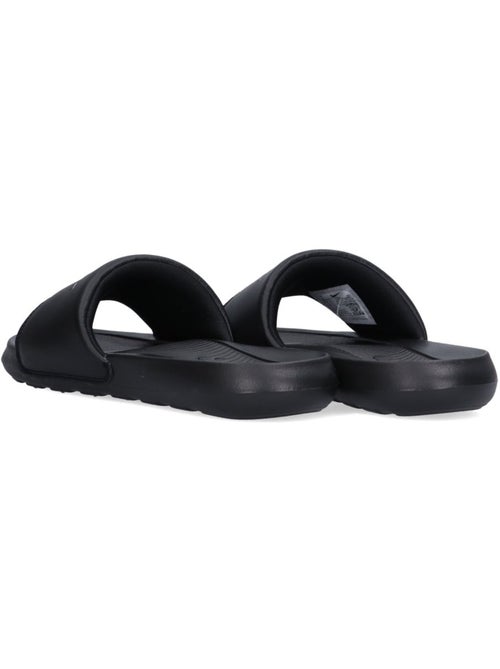 Claquettes Femme Nike - Kiabi