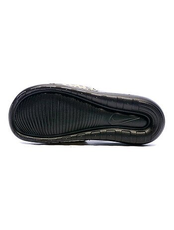 Claquettes Femme Nike