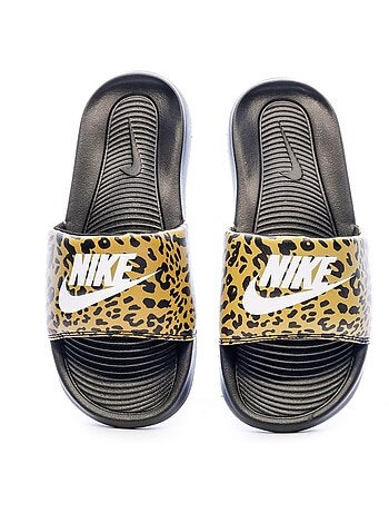 Claquettes Femme Nike