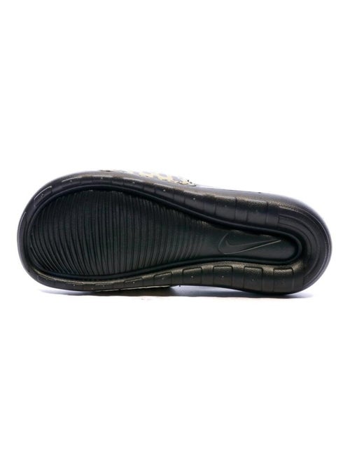 Claquettes Femme Nike - Kiabi