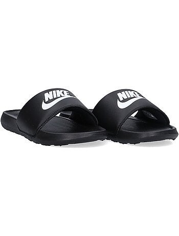 Claquettes Femme Nike Victori