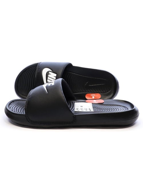 Claquettes  Femme Nike Victori - Kiabi