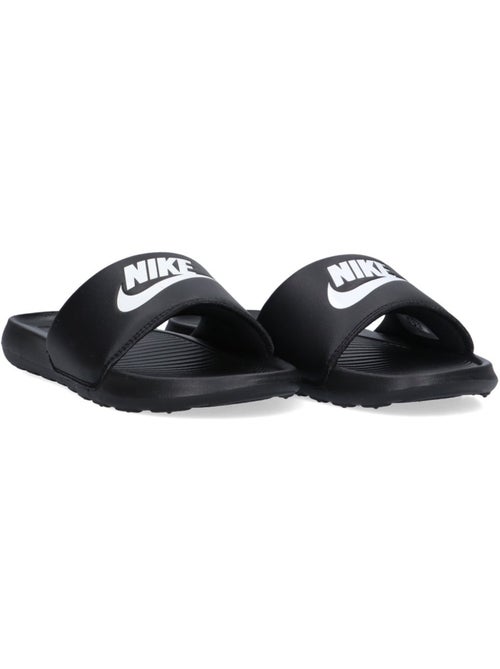Claquettes  Femme Nike Victori - Kiabi