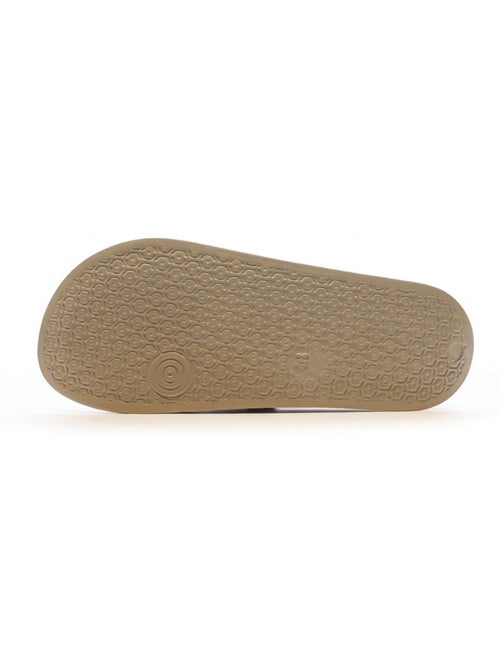 Claquettes Femme TBS - Kiabi
