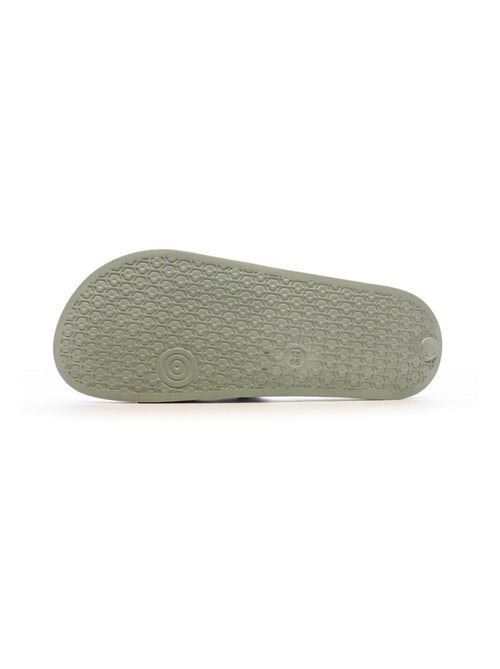 Claquettes Femme TBS - Kiabi
