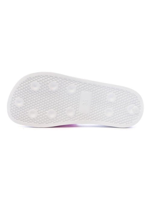 Claquettes   Fille Femme Kappa Nolesit - Kiabi