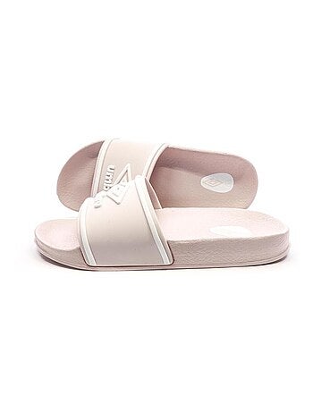 Claquettes Fille Umbro Kocak