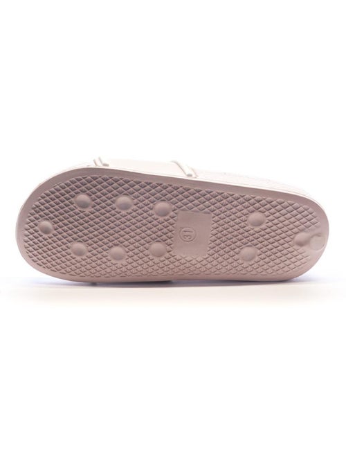 Claquettes Fille Umbro - Kiabi