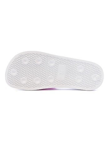 Claquettes FilleFemme Kappa Nolesit