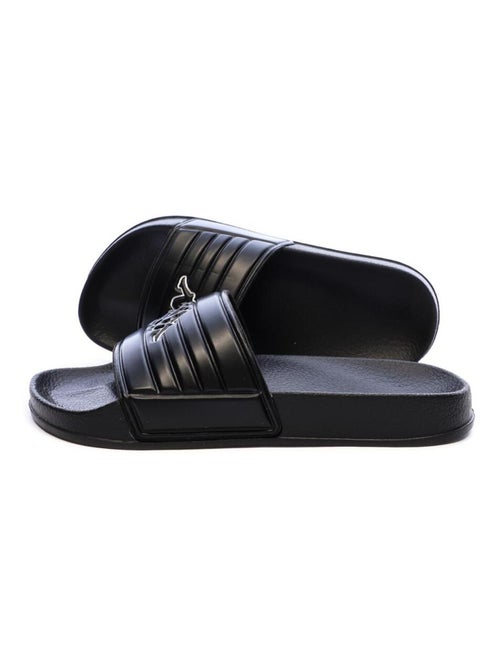 Claquettes Garçon Kappa - Kiabi