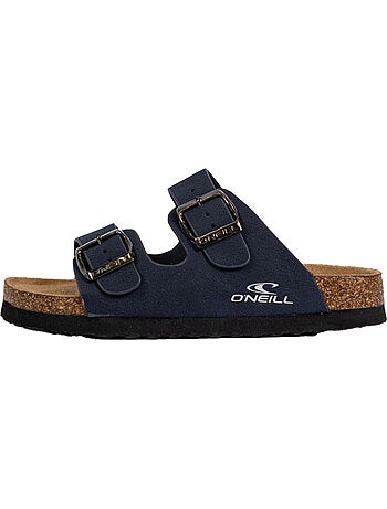 Claquettes haleiwa - o´neill
