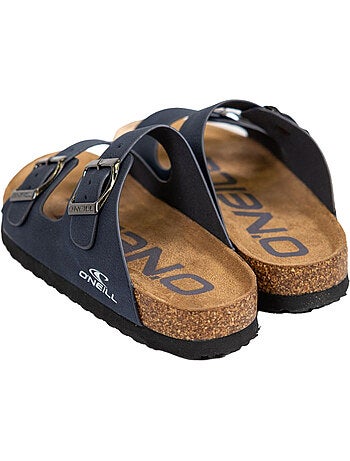 Claquettes haleiwa - o´neill