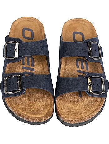 Claquettes haleiwa - o´neill