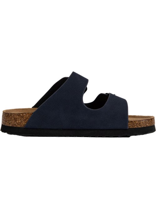 Claquettes haleiwa - o´neill - Kiabi