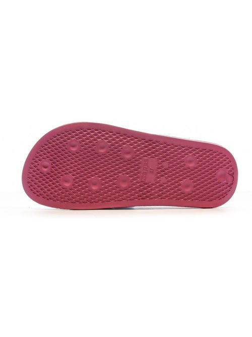 Claquettes he Femme Kappa Noles - Kiabi